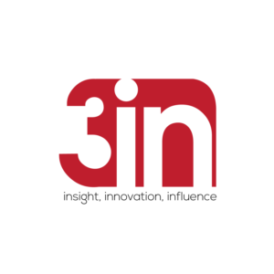 Design de Logo par geni pour 3in | Design : #24256328