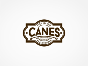 Logo Design by Robby SC