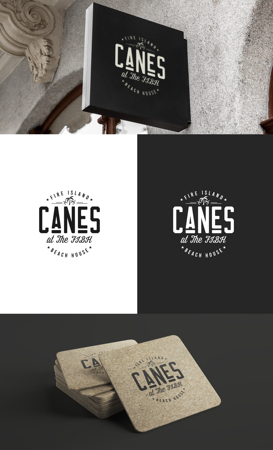 Logo Design by GLDesigns for this project | Design #24256219