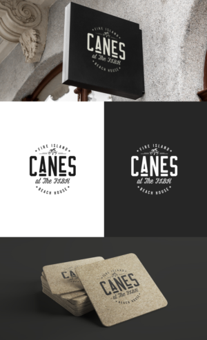 Logo Design by GLDesigns for this project | Design: #24256219