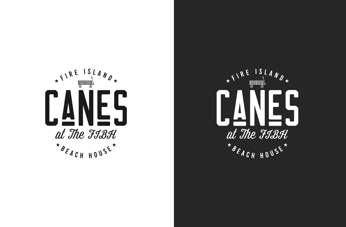 Diseño de Logo por GLDesigns para este proyecto | Diseño #24335279