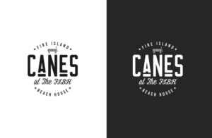 Logo Design by GLDesigns for this project | Design: #24335279