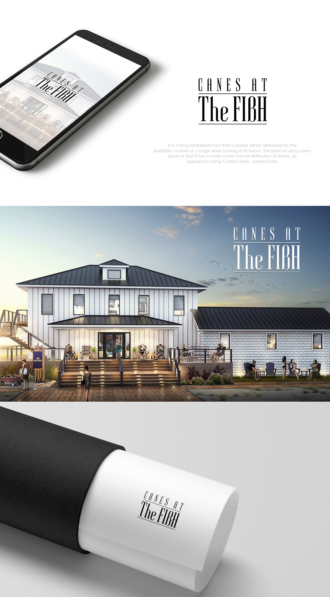 Logo Design by SL Designer for this project | Design #24275984