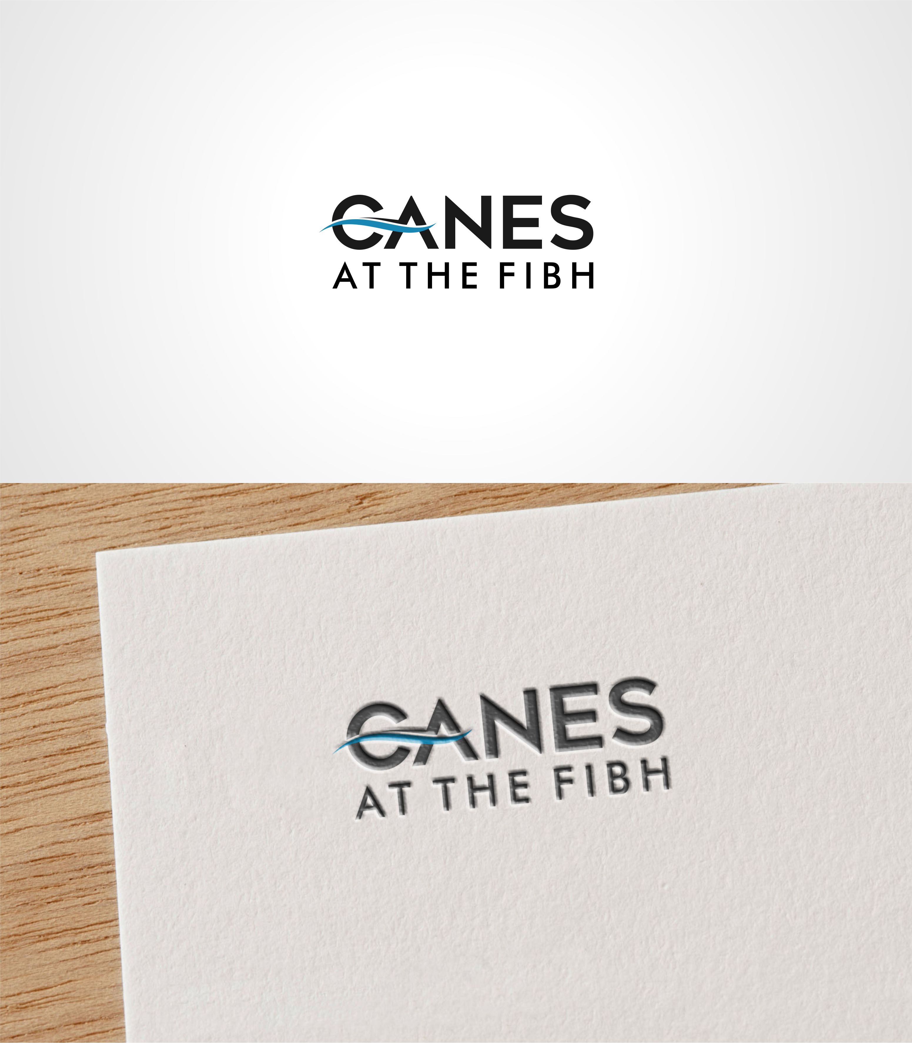 Design de Logo par Joenet Jayawarna pour ce projet | Design #24283009