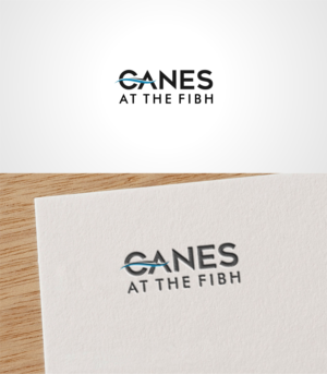 Diseño de Logo por Joenet Jayawarna para este proyecto | Diseño #24283009
