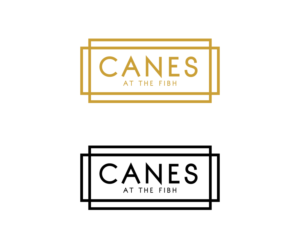 Logo Design by kimcam for this project | Design: #24293863
