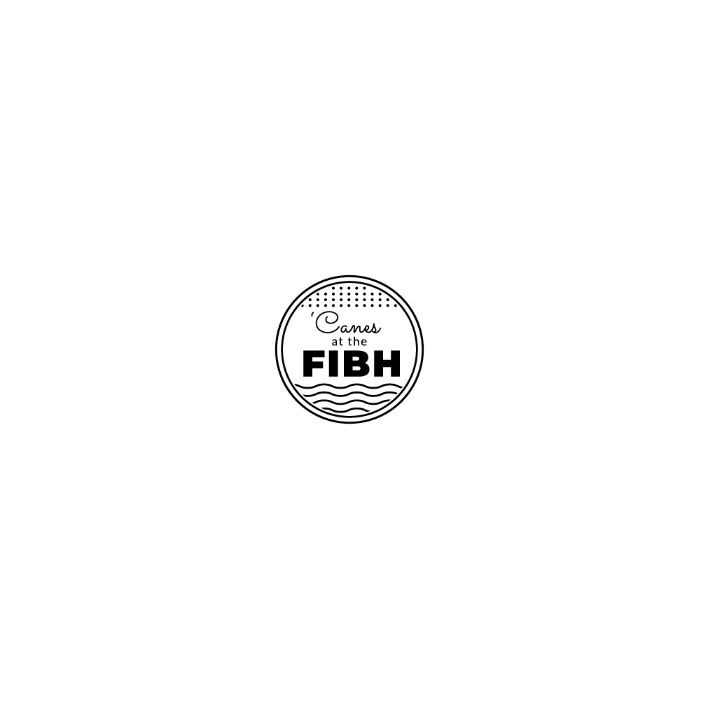 Logo Design by JadArt for this project | Design #24277197
