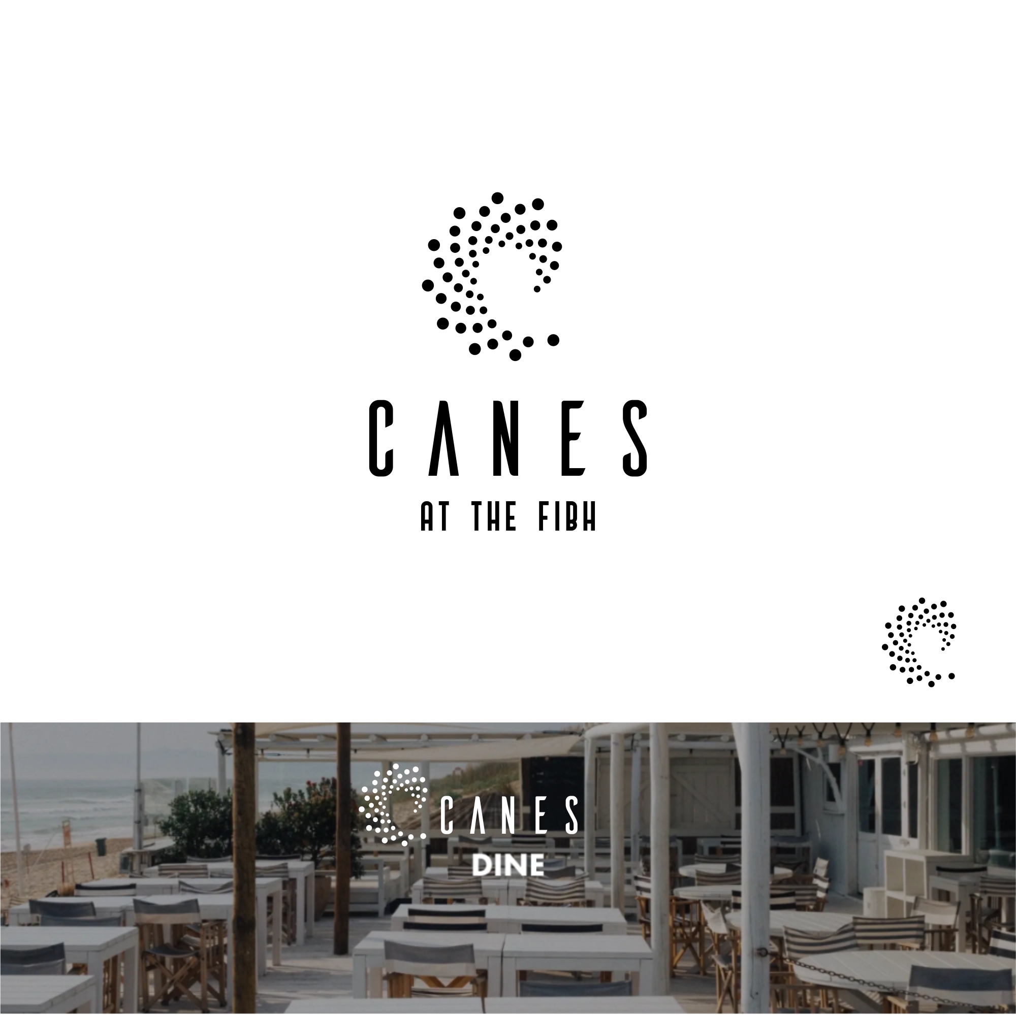 Logo Design by MagicalMysteryCat for this project | Design #24278493