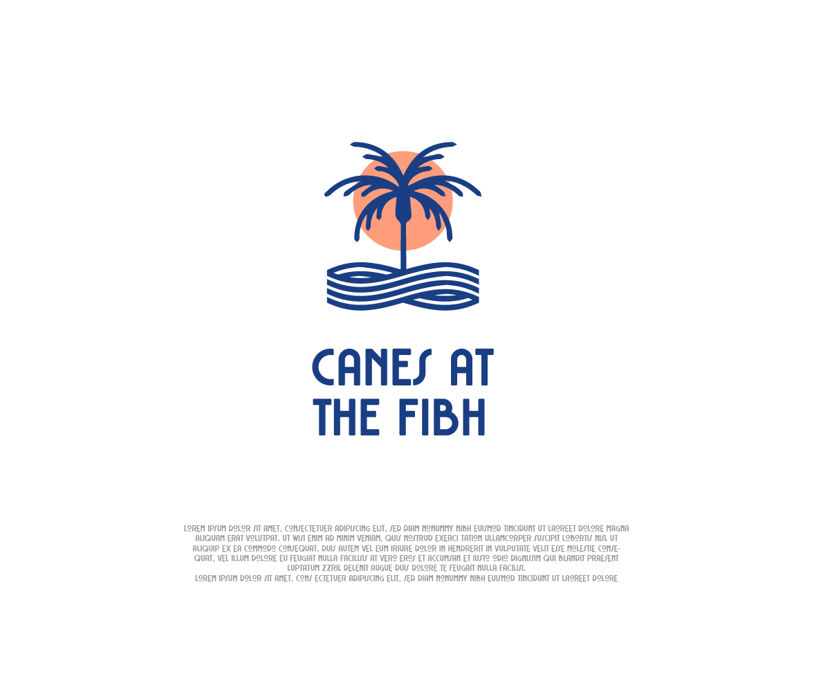 Logo Design by Ng V Duc for this project | Design #24281530