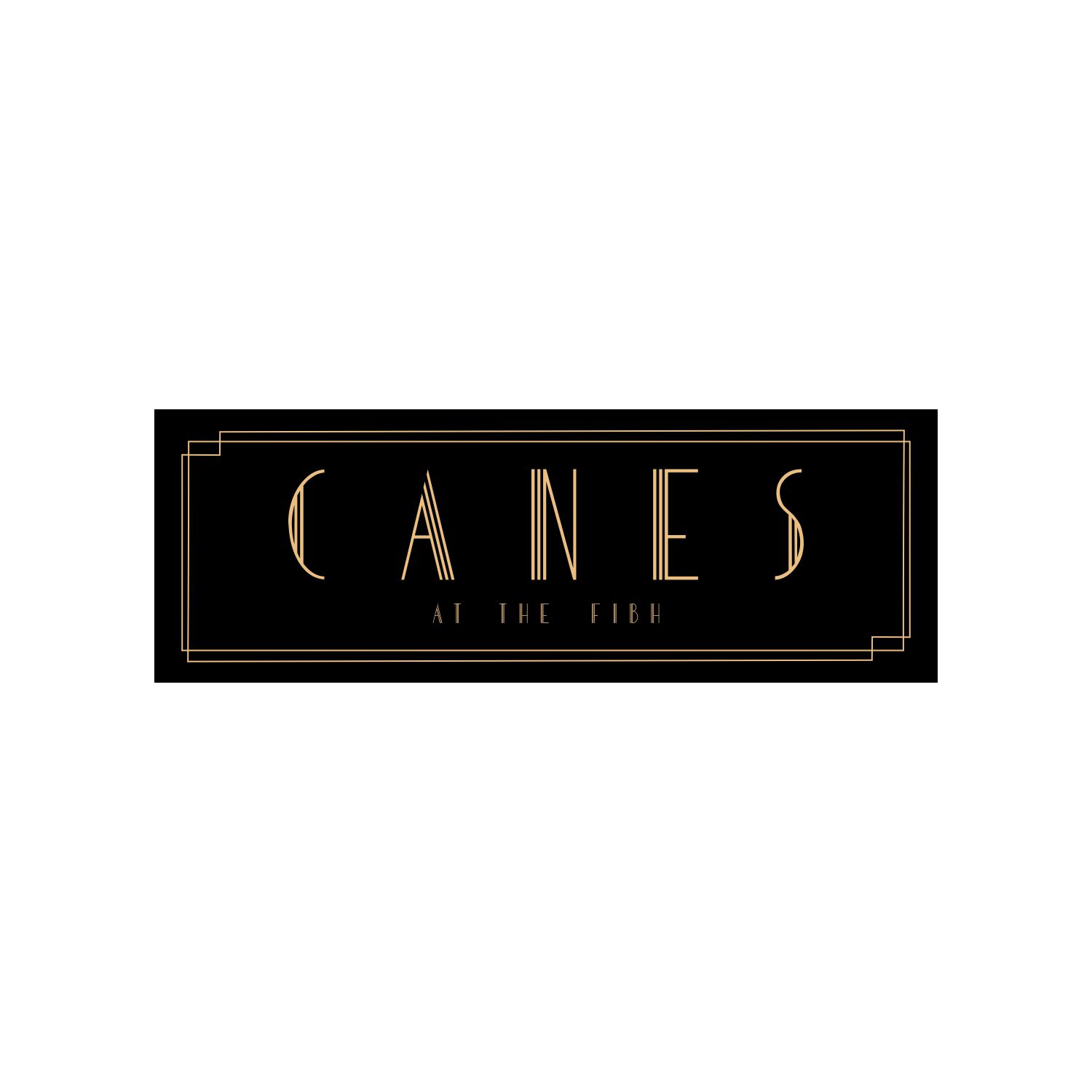 Logo Design by A10 for this project | Design #24282213