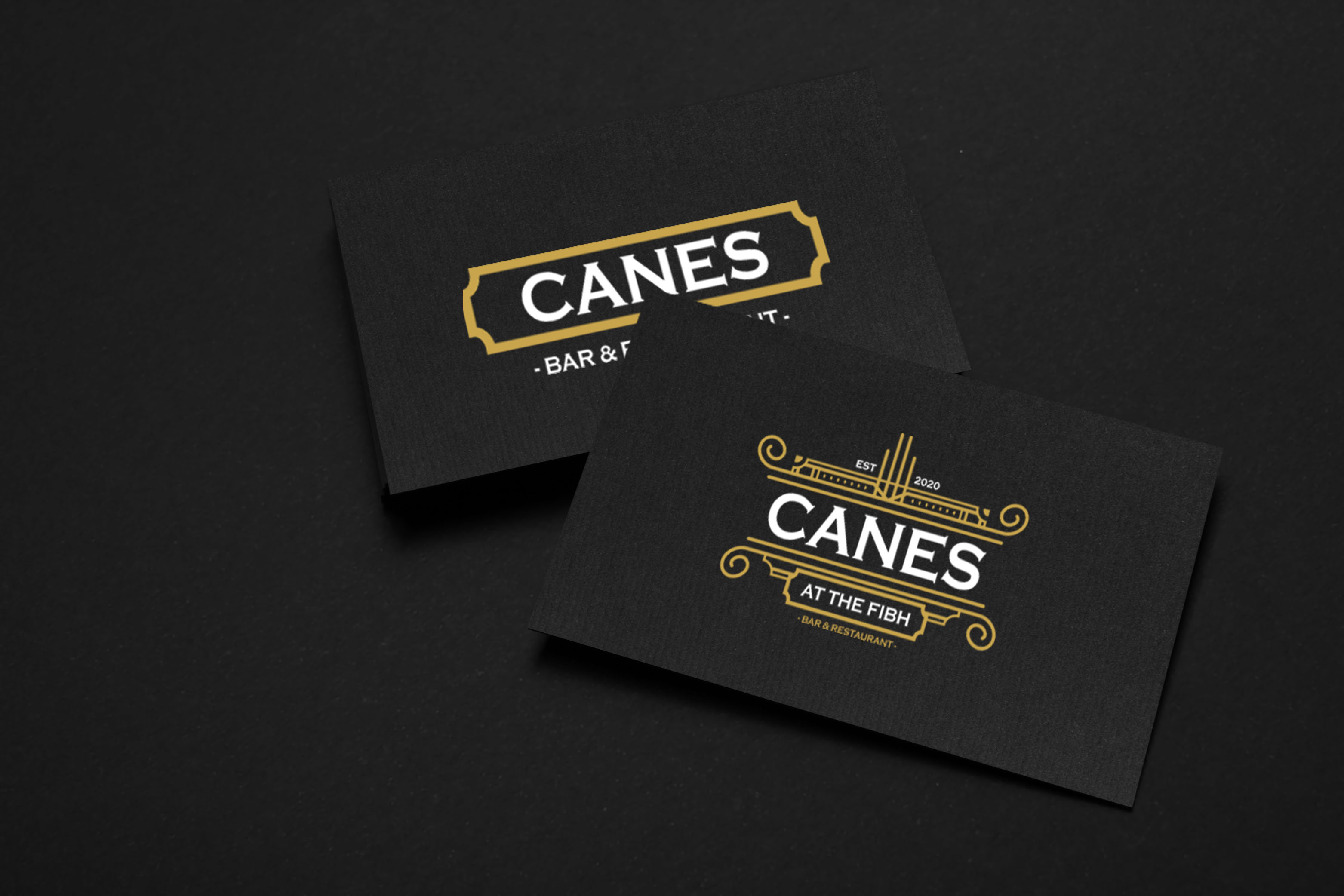 Logo Design by FoolishKid for this project | Design #24258349