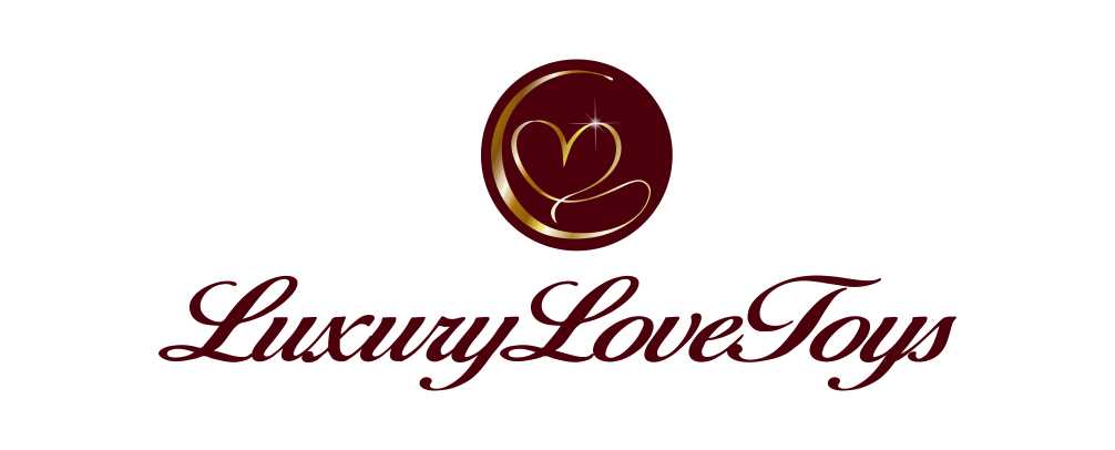 Logo Design by NJB for this project | Design #24318318