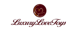Logo Design by NJB