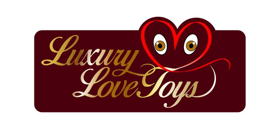 Logo Design by NJB for this project | Design #24318319