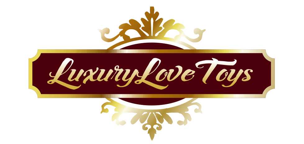 Logo Design by NJB for this project | Design #24318320