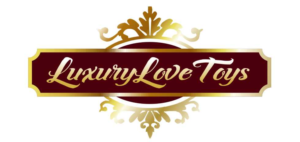 Logo Design by NJB for this project | Design: #24318320
