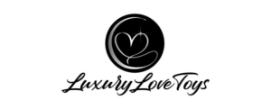 Logo Design by NJB for this project | Design: #24318321