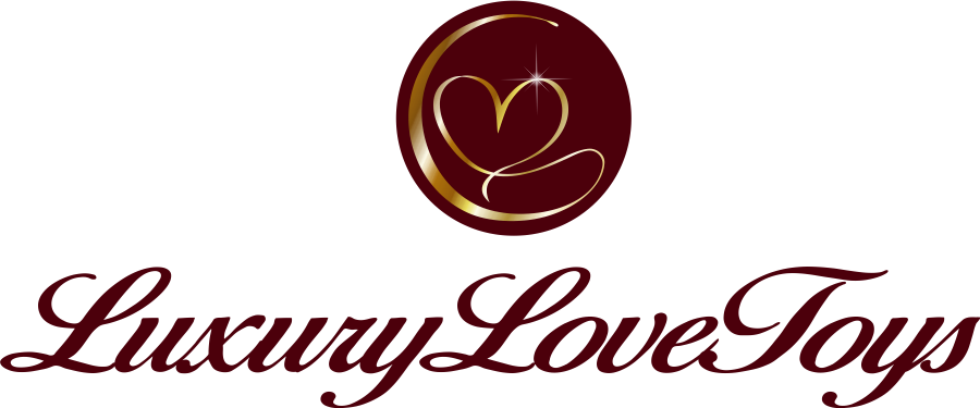 Logo Design by NJB for this project | Design #24318322