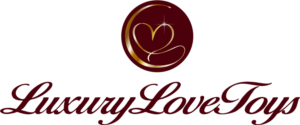 Logo Design by NJB for this project | Design: #24318322