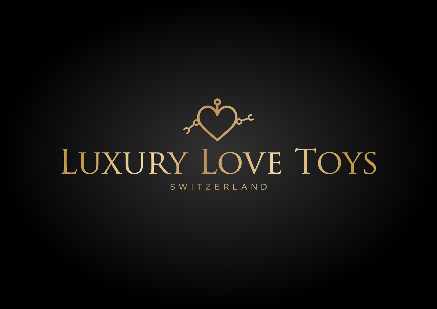 Logo Design by Stobart Creative for this project | Design #24299124