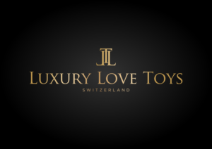 Logo Design by Stobart Creative for this project | Design: #24301236