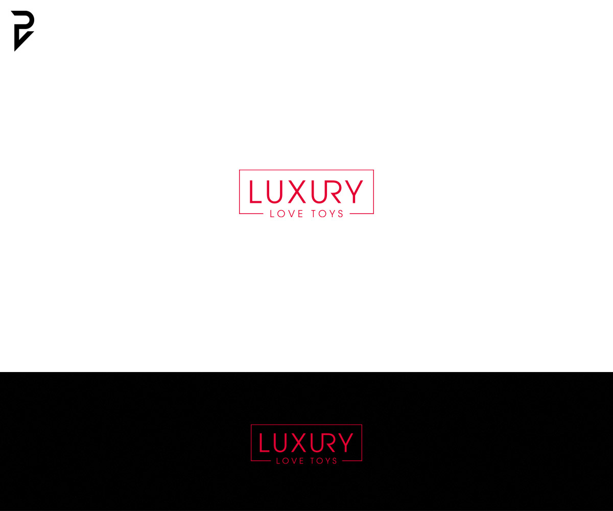 Logo Design by poisonvectors for this project | Design #24257714