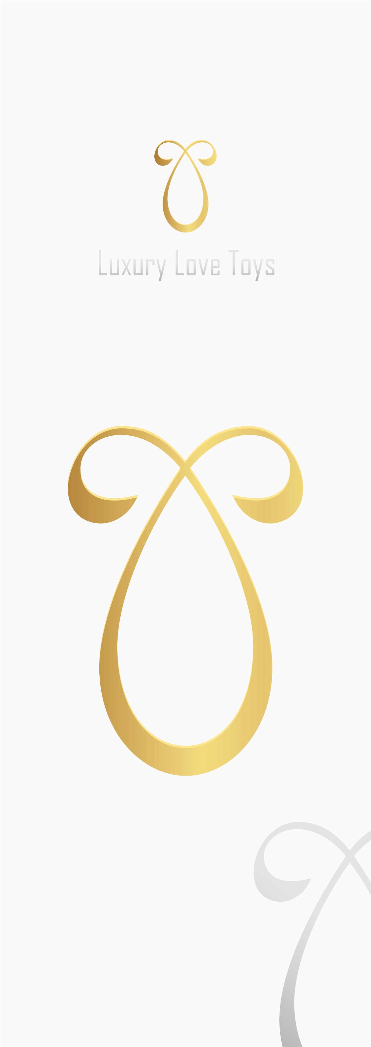 Diseño de Logo por hamkur para este proyecto | Diseño #24315889