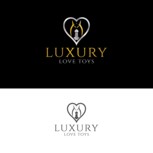 Logo Design by Graphic Bricks