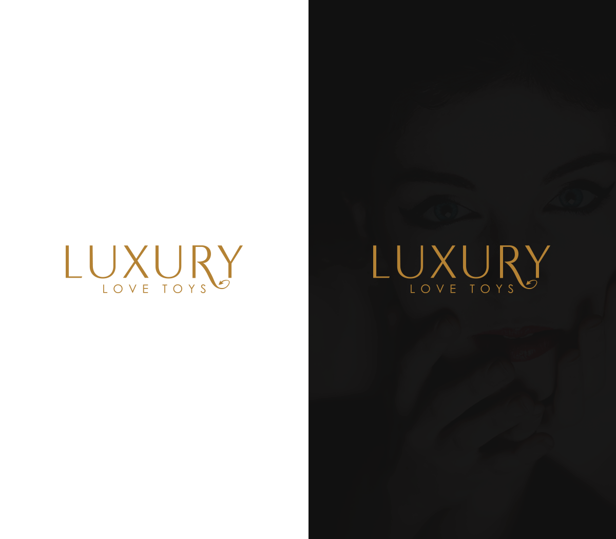 Logo Design by GBDESIGN for this project | Design #24273071