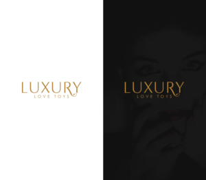 Logo Design by GBDESIGN for this project | Design: #24273071