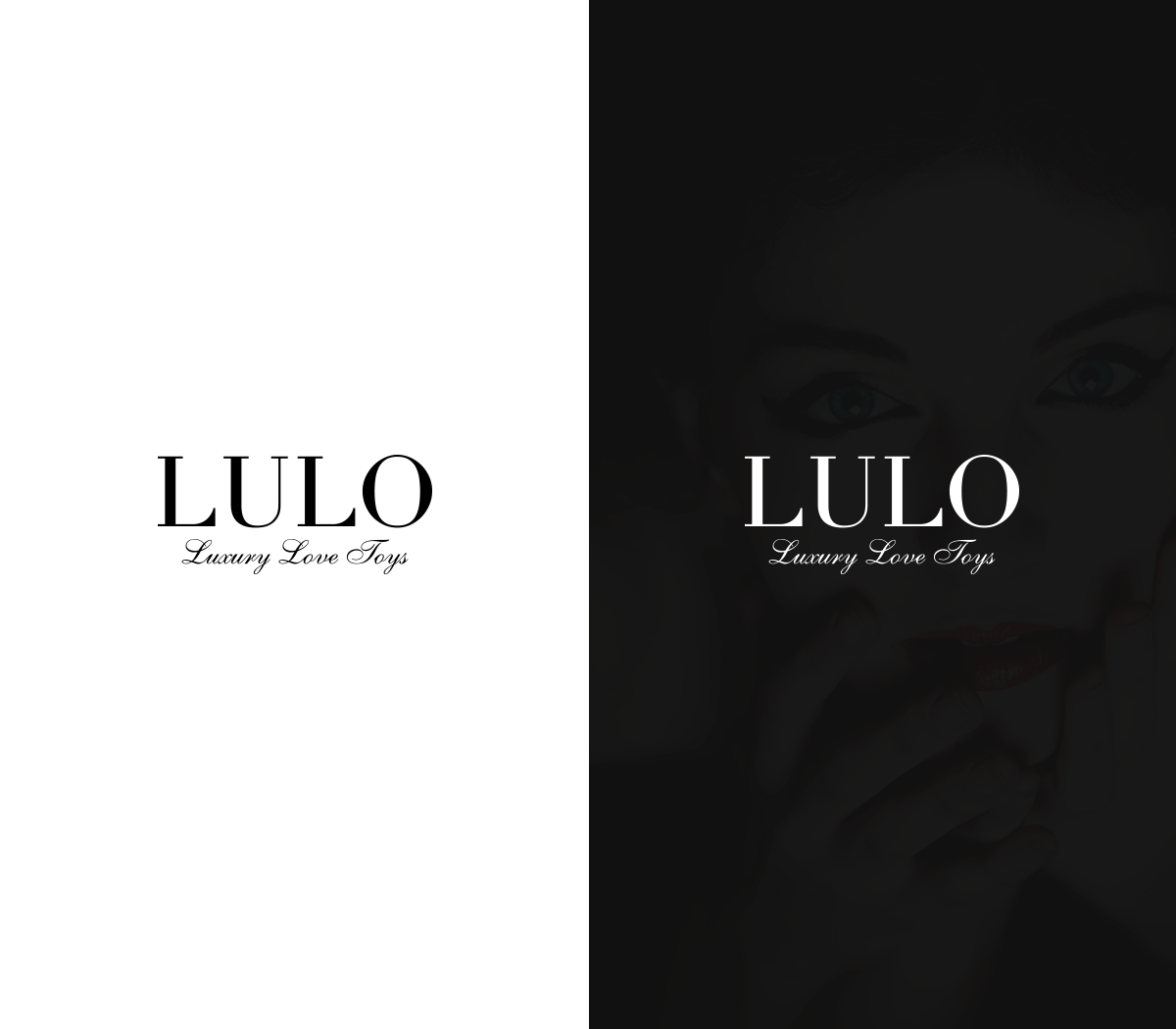 Logo Design by GBDESIGN for this project | Design #24327308