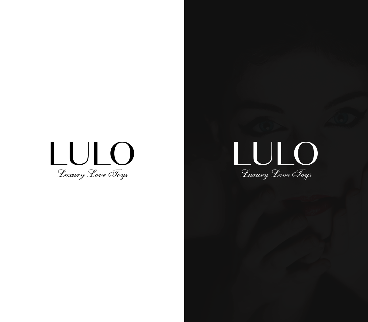 Logo Design by GBDESIGN for this project | Design #24327420