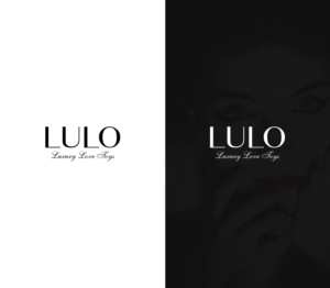 Logo Design by GBDESIGN for this project | Design: #24327420
