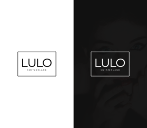 Logo Design by GBDESIGN for this project | Design: #24327556