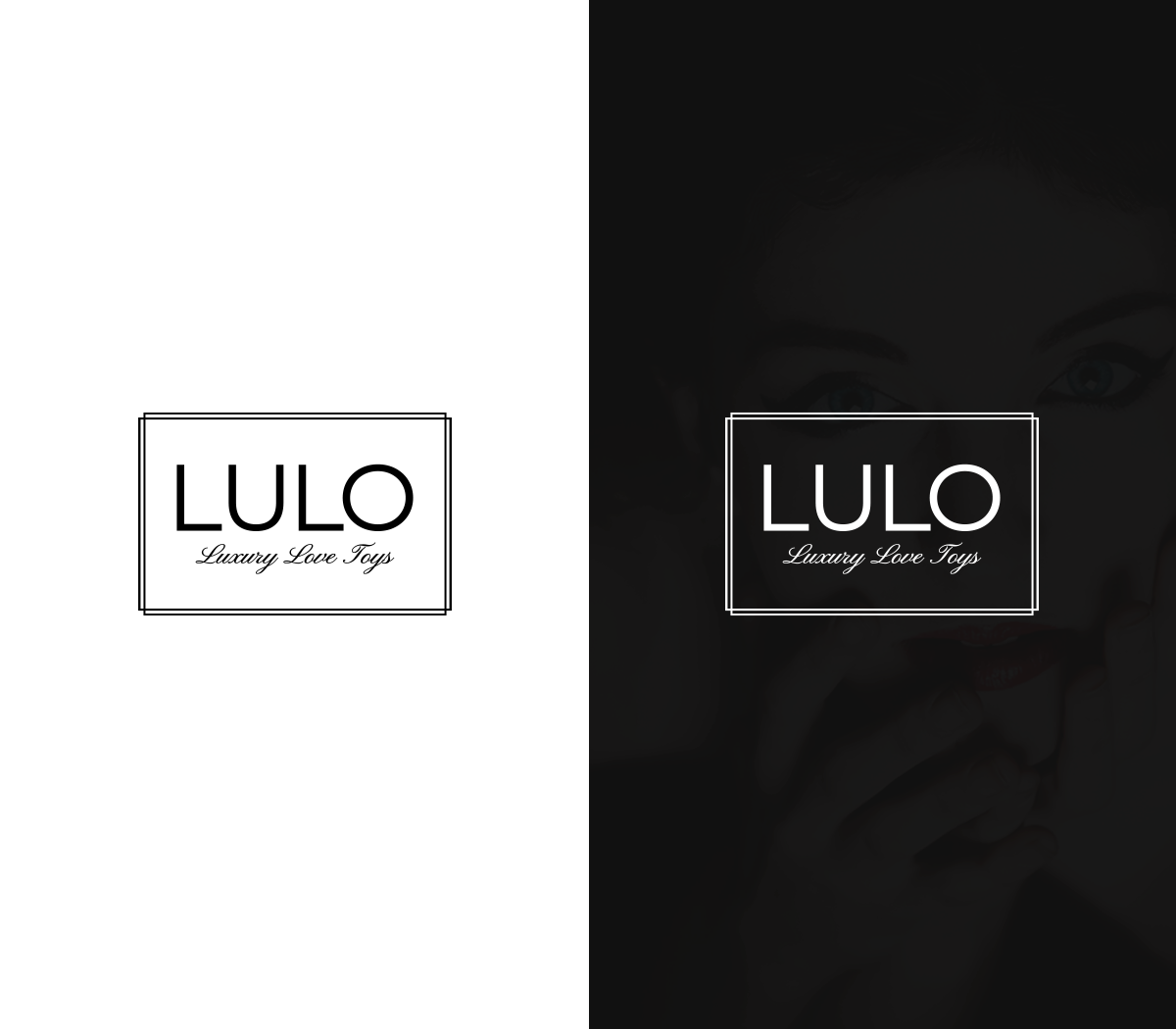Logo Design by GBDESIGN for this project | Design #24327645