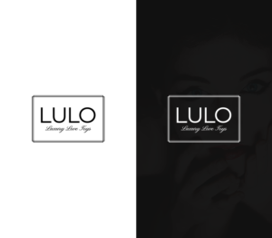 Logo Design by GBDESIGN for this project | Design: #24327645