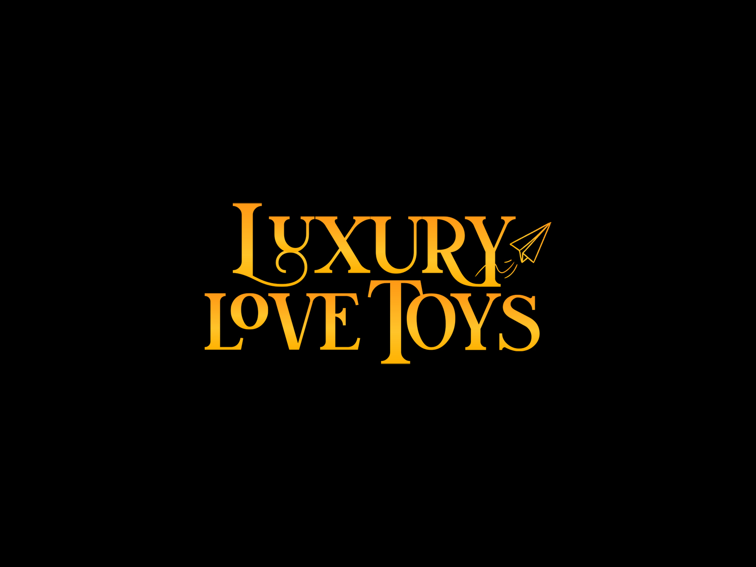 Diseño de Logo por mrmrnjr para este proyecto | Diseño #24273985