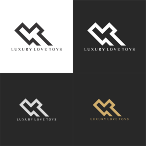 Logo Design by AbizarDesign