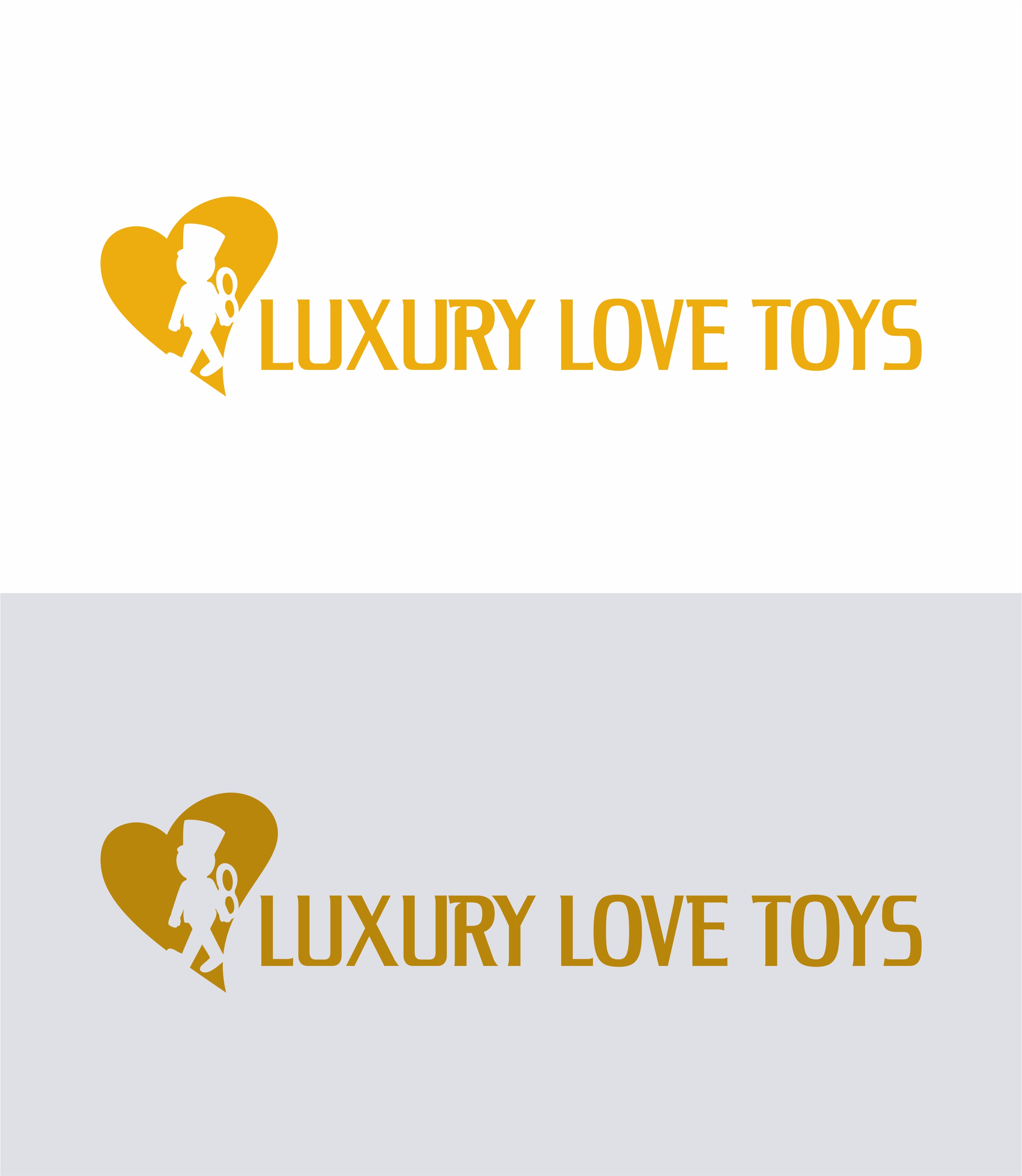 Logo Design by rahmad 7 for this project | Design #24260604