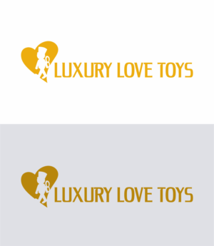 Logo Design by rahmad 7 for this project | Design: #24260604
