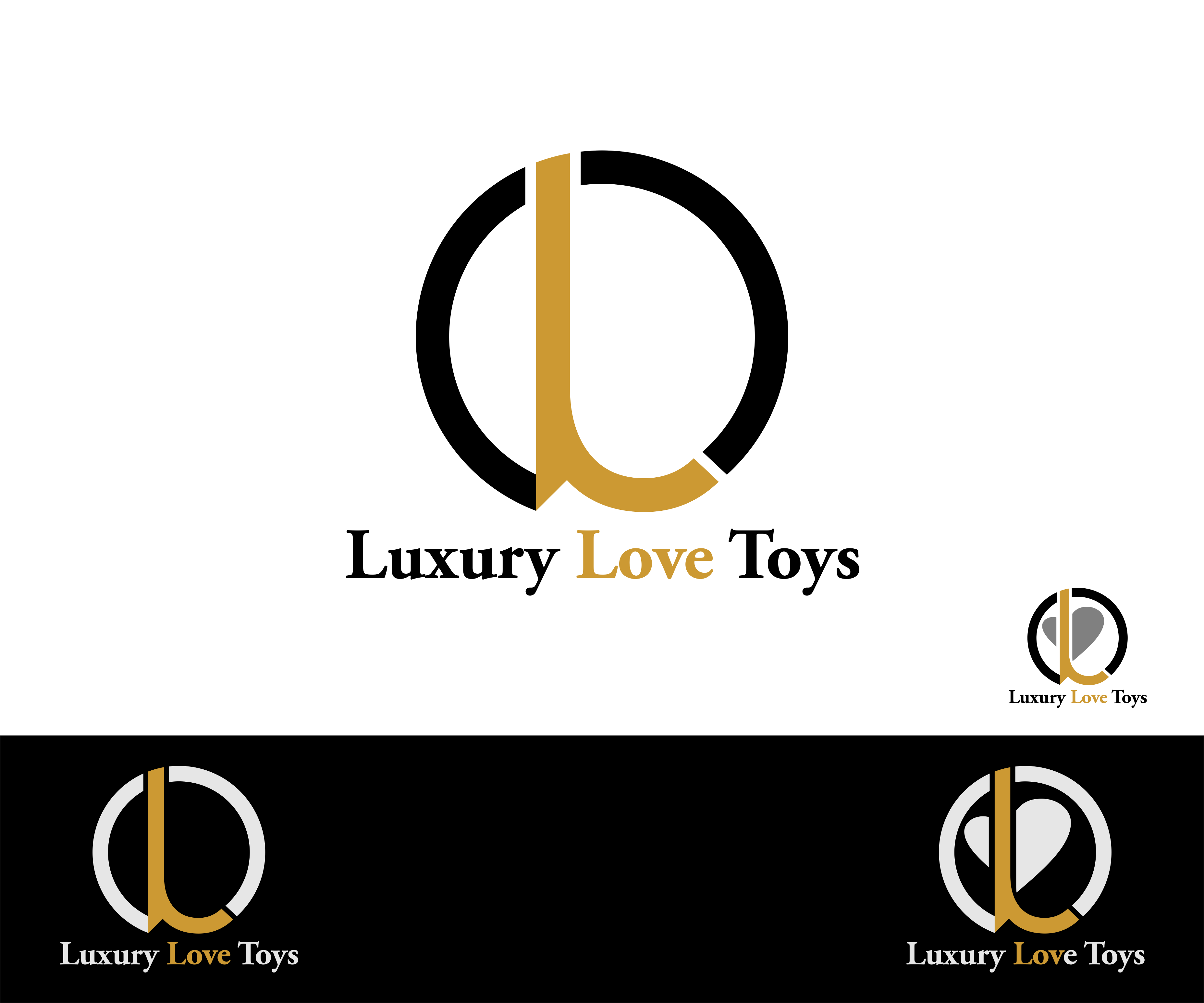 Logo Design by athania for this project | Design #24317721
