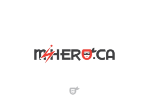 Logo Design by ArtyFive DesignStudio for this project | Design #24267251