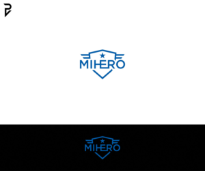Logo Design by poisonvectors for this project | Design: #24276697