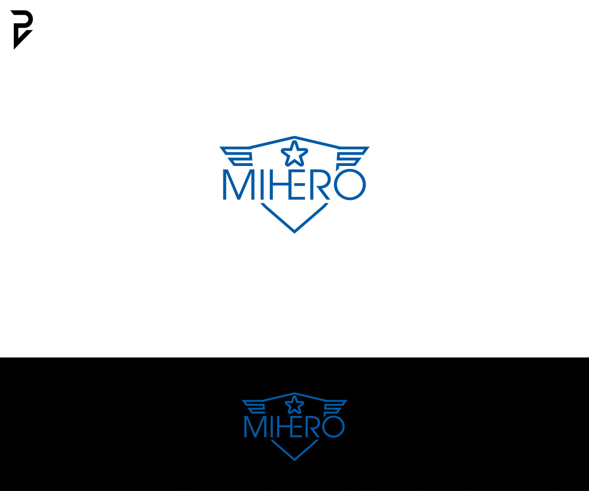 Logo Design by poisonvectors for this project | Design #24277076