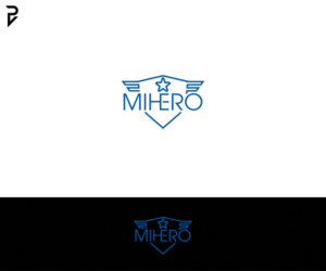 Logo Design by poisonvectors for this project | Design: #24277076
