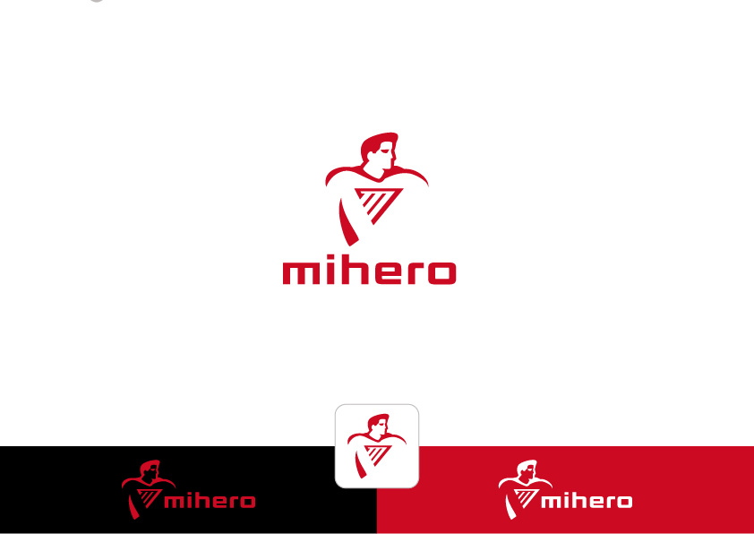 Logo Design by ~idiaz~ for this project | Design #24262187