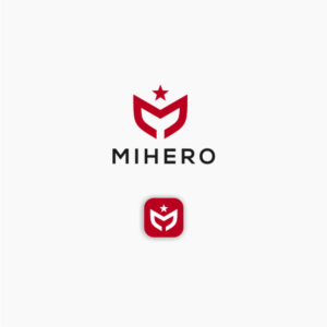 Logo Design by dyaning22