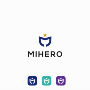 Logo Design by dyaning22 for this project | Design #24277799