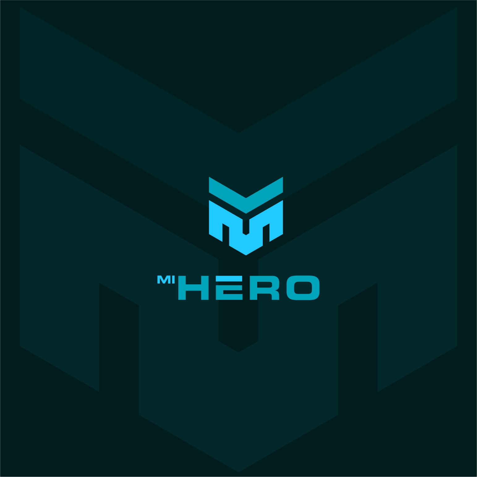 Logo Design by muhammadburhanuddin715 for this project | Design: #24296008