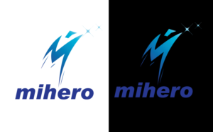 Logo Design by GODDREAMCREATION for this project | Design #24260357